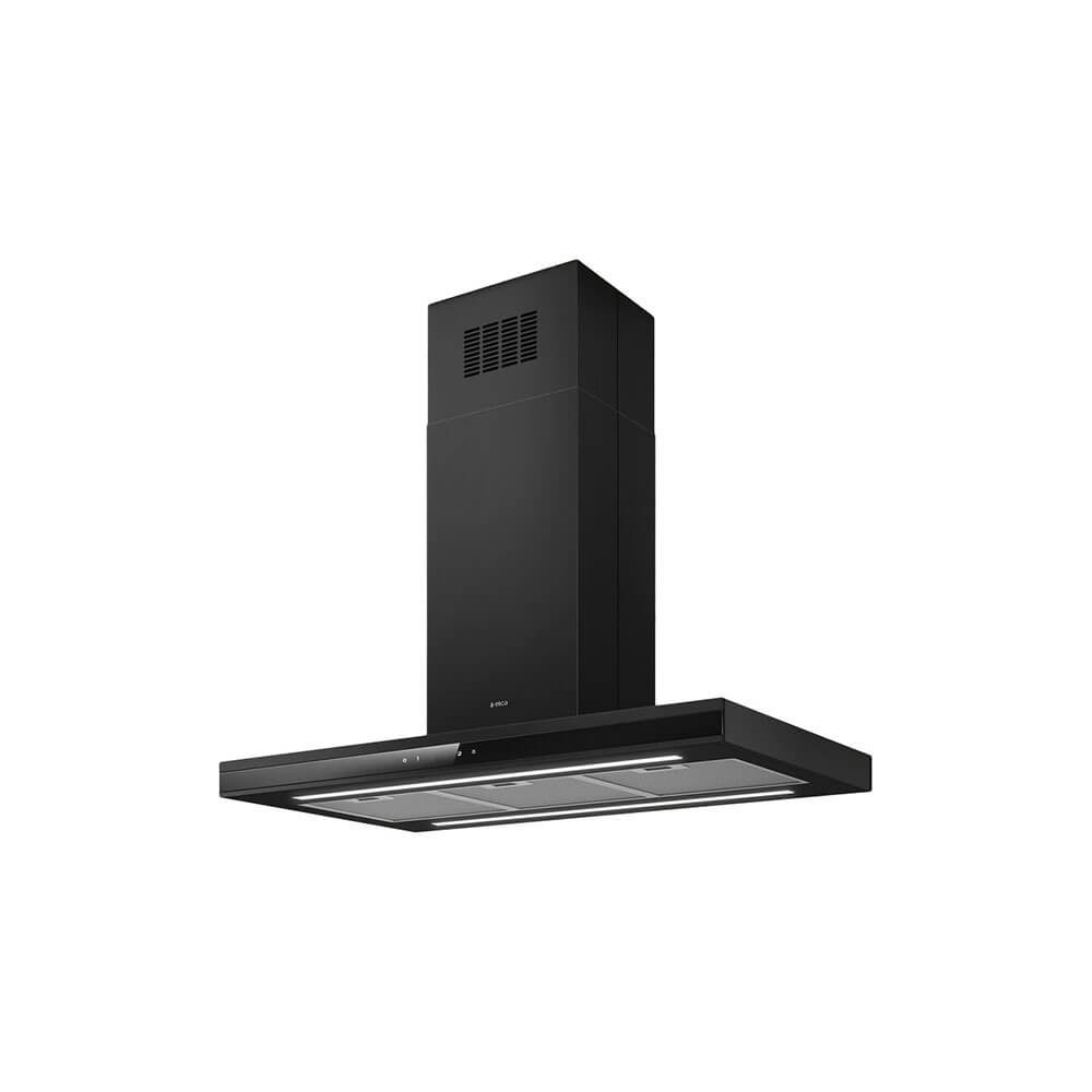 Вытяжка подвесная Elica ADELE IS BL MAT/A/90 X 60 черный, ADELE IS BL MAT/A/90 X 60
Вытяжка подвесная Elica ADELE IS BL MAT/A/90 X 60 черный, ADELE IS BL MAT/A/90 X 60