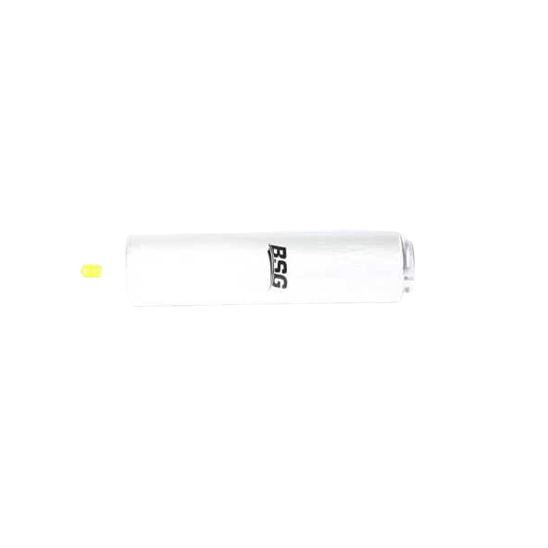Bsg 15-130-003_фильтр Топливный Bmw E87/E65/E83/E70/F01/F02/F06/F07/F10-13/F15/F16 2.0-4.0
Bsg 15-130-003_фильтр Топливный Bmw E87/E65/E83/E70/F01/F02/F06/F07/F10-13/F15/F16 2.0-4.0