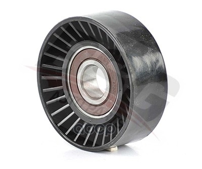 Bsg 65-615-021_ролик Натяжной Opel Astra F/Corsa B/Tigra 1.4/1.6 16v 94> BSG арт. BSG6561
Bsg 65-615-021_ролик Натяжной Opel Astra F/Corsa B/Tigra 1.4/1.6 16v 94> BSG арт. BSG6561