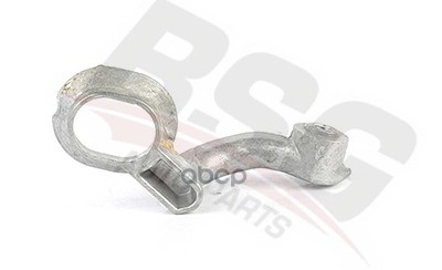 Bsg 65-922-038_кронштейн Радиатора Верхний Правый Opel Corsa-C/Tigra-B BSG арт. BSG6592203
Bsg 65-922-038_кронштейн Радиатора Верхний Правый Opel Corsa-C/Tigra-B BSG арт. BSG6592203