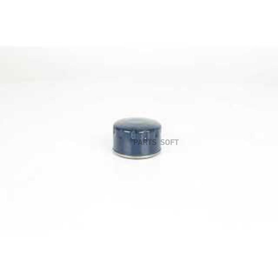 Bsg 75-140-005_фильтр Масляный Renault Clio/Megane/Laguna 1.4i-1.9dti 95> BSG арт. BSG7514
Bsg 75-140-005_фильтр Масляный Renault Clio/Megane/Laguna 1.4i-1.9dti 95> BSG арт. BSG7514