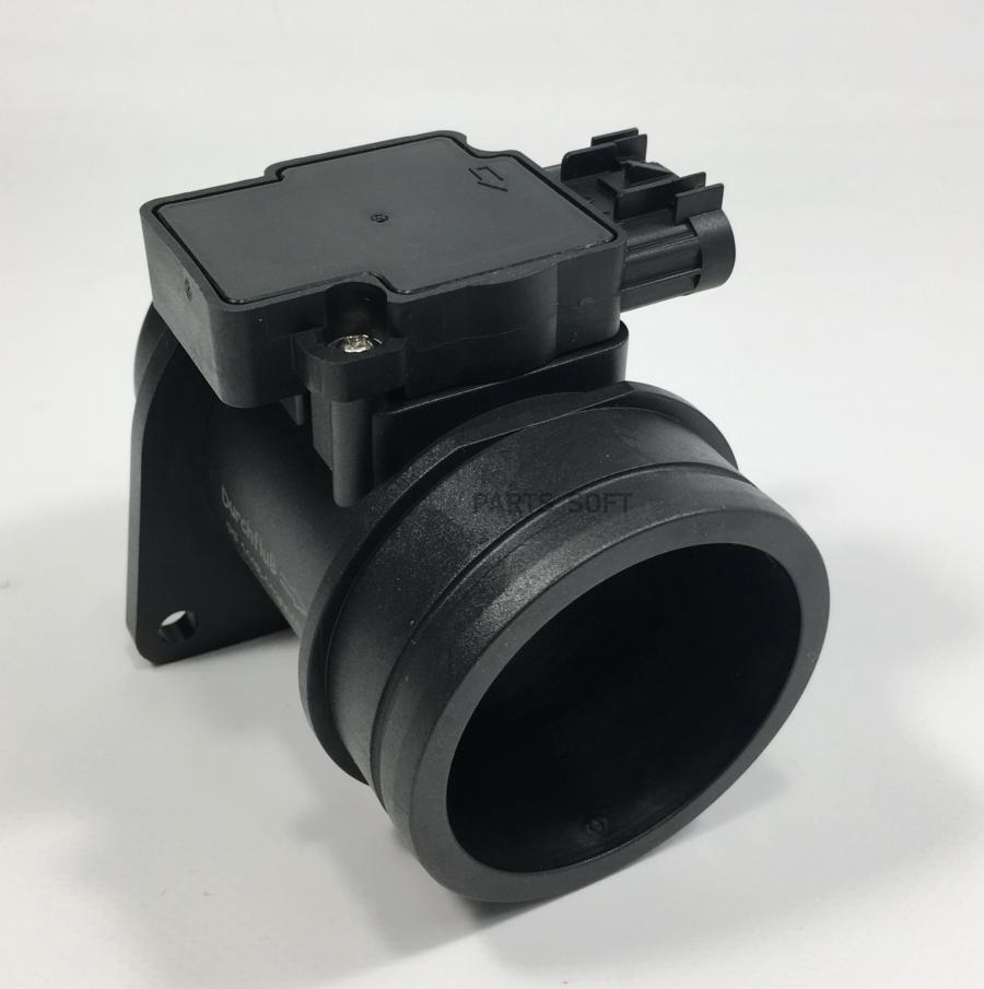 CARTRONIC CRTR0105838 Датчик массового расхода воздуха 1118 8кл., дв. 1.6 "Cartronic" с эл
CARTRONIC CRTR0105838 Датчик массового расхода воздуха 1118 8кл., дв. 1.6 "Cartronic" с эл