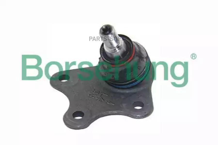 BORSEHUNG Шаровая опора L VW Fox 1,2/1,4/TDI 04/05->/ Polo 1,2-1,9/TDI 10/01-11/09.SKODA F
BORSEHUNG Шаровая опора L VW Fox 1,2/1,4/TDI 04/05->/ Polo 1,2-1,9/TDI 10/01-11/09.SKODA F