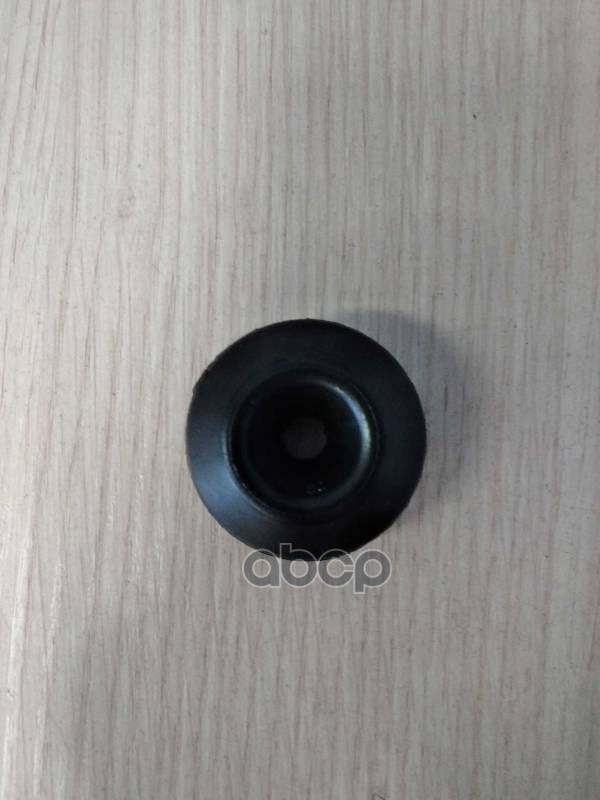 Прокладка Болта Клапанной Крышки Mitsubishi Pajero/Montero/L200 MITSUBISHI арт. ME011282
Прокладка Болта Клапанной Крышки Mitsubishi Pajero/Montero/L200 MITSUBISHI арт. ME011282