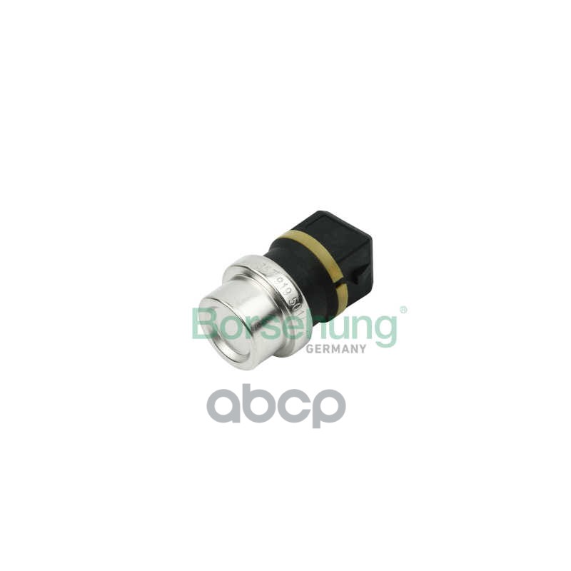 BORSEHUNG Датчик температуры охлаждающей жидкости VW Golf III/Vento/Passat B3-B4 1.4-2.0/1
BORSEHUNG Датчик температуры охлаждающей жидкости VW Golf III/Vento/Passat B3-B4 1.4-2.0/1