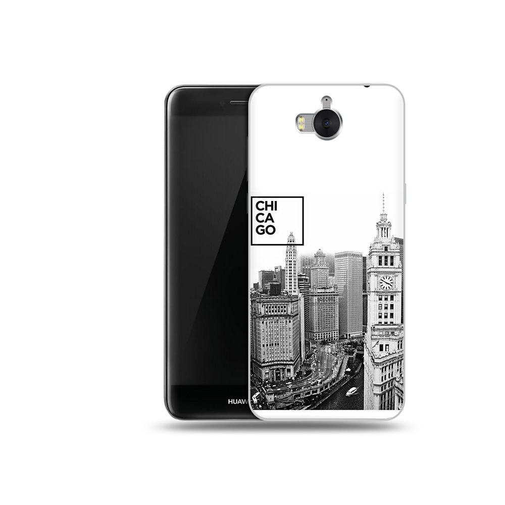 Чехол MyPads Tocco для Huawei Y5 черно белый чикаго (PT91582.58.689), Прозрачный, Tocco
Чехол MyPads Tocco для Huawei Y5 черно белый чикаго (PT91582.58.689), Прозрачный, Tocco
