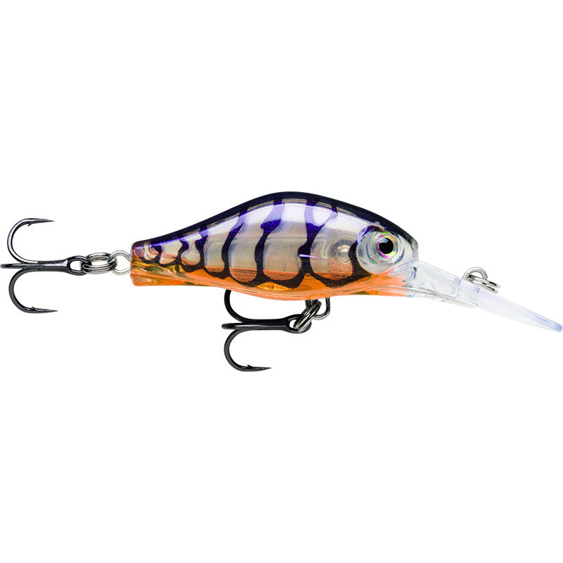 Воблер Rapala shadow Rap Fat Jack 04 hty медленно всплывающий до 3 м 4 см 4 гр, Разноцветный, shadow Rap Fat Jack
Воблер Rapala shadow Rap Fat Jack 04 hty медленно всплывающий до 3 м 4 см 4 гр, Разноцветный, shadow Rap Fat Jack