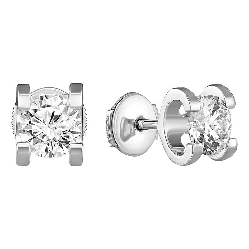 Серьги из белого золота с бриллиантом выращенным IQ Diamonds 312-ER5W-RD106FGVS1-MX, 312-ER5W-RD106FGVS1-MX
Серьги из белого золота с бриллиантом выращенным IQ Diamonds 312-ER5W-RD106FGVS1-MX, 312-ER5W-RD106FGVS1-MX