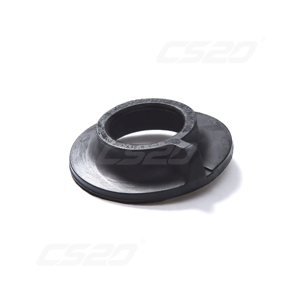 фото Резинка под пружины "lada largus, renault logan" задняя (нижняя) "cs-20"