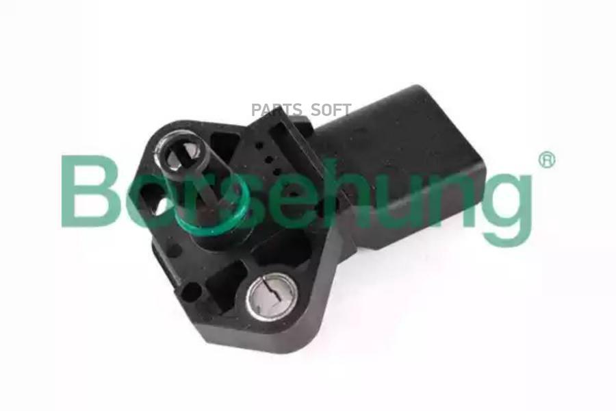 BORSEHUNG Датчик давл. воздуха AUDI A3/A4/A6/Q3/TT 1.8TFSI/2.0FSI/2.0TFSI 99->, SKODA Octa
BORSEHUNG Датчик давл. воздуха AUDI A3/A4/A6/Q3/TT 1.8TFSI/2.0FSI/2.0TFSI 99->, SKODA Octa