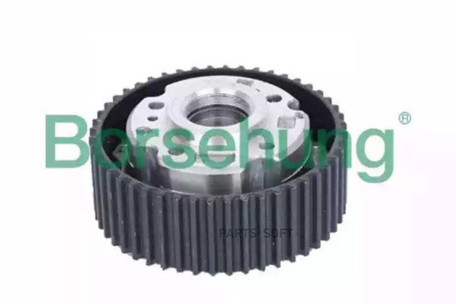 BORSEHUNG Регулятор фаз газораспределения (VAG 1.4 16V) VW: Polo (Sed RUS) 11-, Passat (B8
BORSEHUNG Регулятор фаз газораспределения (VAG 1.4 16V) VW: Polo (Sed RUS) 11-, Passat (B8