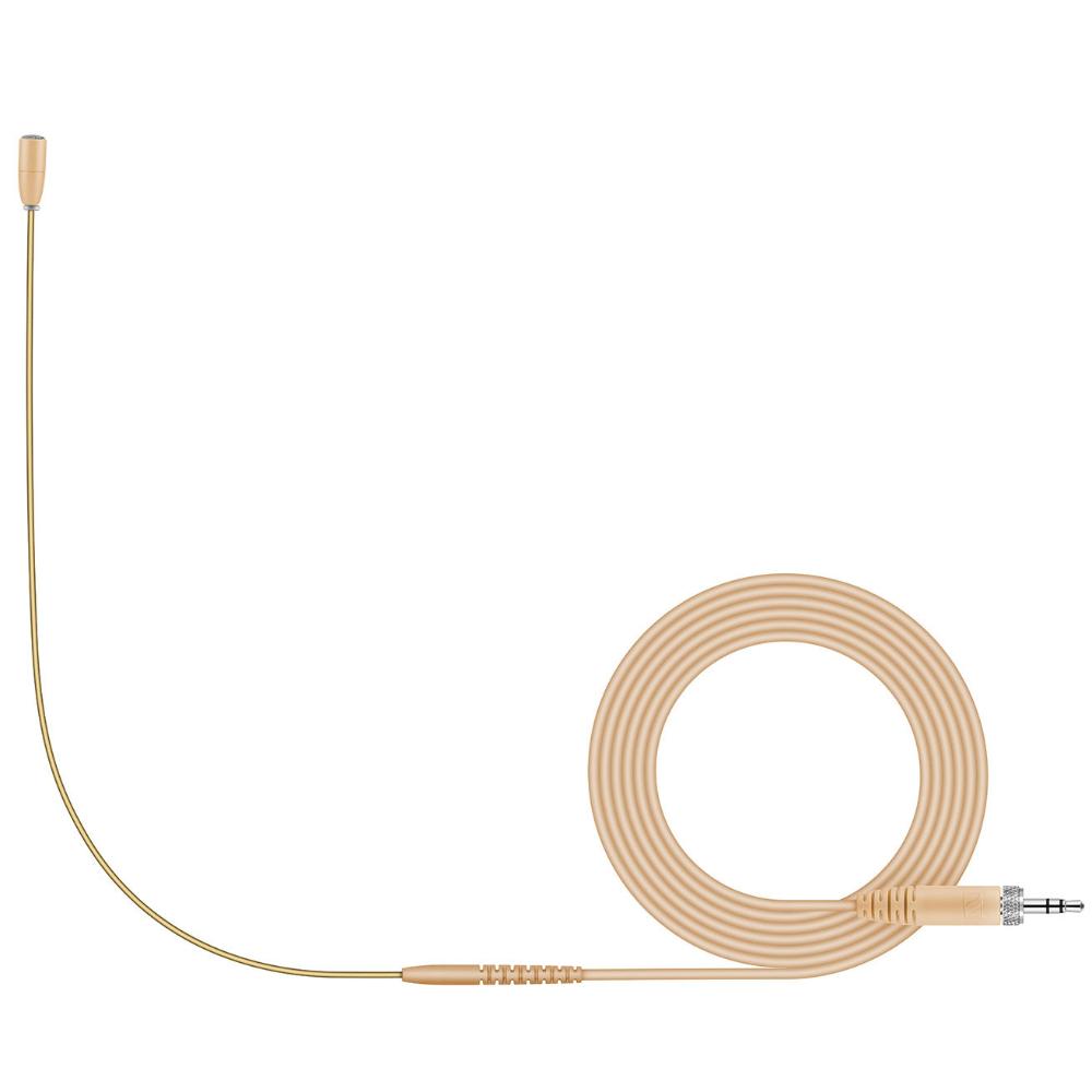 Микрофон Sennheiser HSP Essential Omni-Beige бежевый (219335), HSP Essential Omni-Beige
Микрофон Sennheiser HSP Essential Omni-Beige бежевый (219335), HSP Essential Omni-Beige