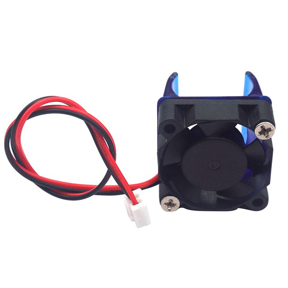 Аксессуар для принтеров BestFilament (00645)
Аксессуар для принтеров BestFilament (00645)