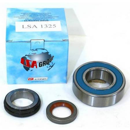 Подшипник полуоси ВАЗ 2121 рем.к т до 2003 г. (LSA) 1325
Подшипник полуоси ВАЗ 2121 рем.к т до 2003 г. (LSA) 1325