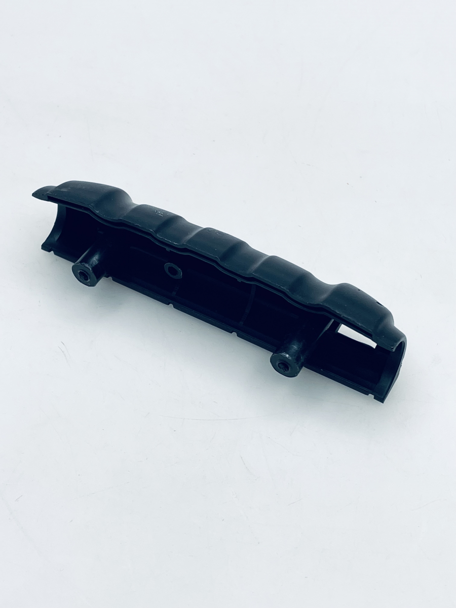 Прижимная планка рукоятки/корпуса выключателя нижняя поз. 31 Patriot PT 1433E, 005530264
Прижимная планка рукоятки/корпуса выключателя нижняя поз. 31 Patriot PT 1433E, 005530264