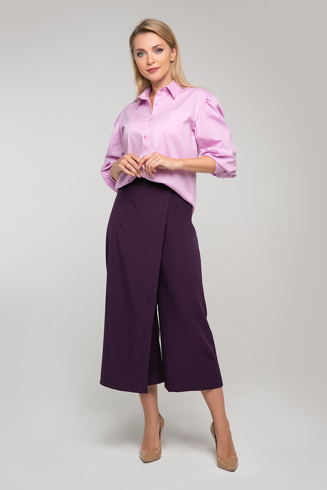 Блуза женская Петербургский Швейная Дом 1415-2 розовая 56 RU, 1415-2
Блуза женская Петербургский Швейная Дом 1415-2 розовая 56 RU, 1415-2