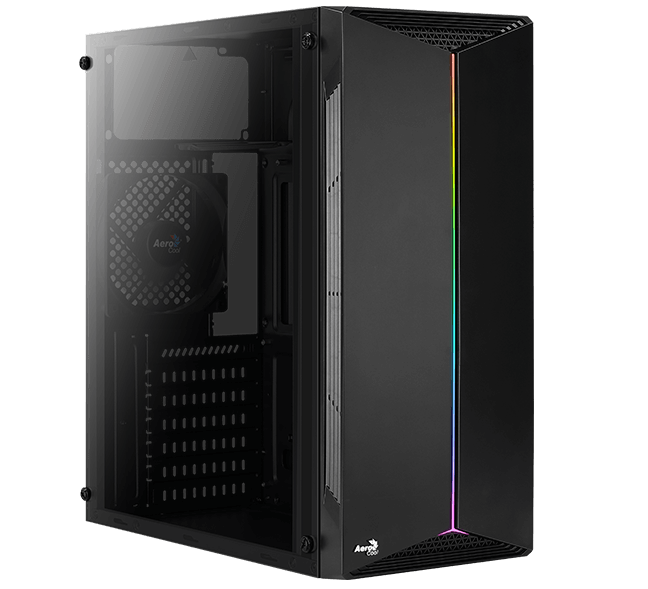 Системный блок SG i5-10400F/H510/DDR4 16Gb/SSD M.2 500Gb/GTX 1660 S 6Gb/AC Split-A-Black, SG-Intel Core i5-10400F/H510/DDR4 16Gb/SSD M.2 500Gb/GTX 1660 S 6Gb/Aerocool Split-A-Black
Системный блок SG i5-10400F/H510/DDR4 16Gb/SSD M.2 500Gb/GTX 1660 S 6Gb/AC Split-A-Black, SG-Intel Core i5-10400F/H510/DDR4 16Gb/SSD M.2 500Gb/GTX 1660 S 6Gb/Aerocool Split-A-Black
