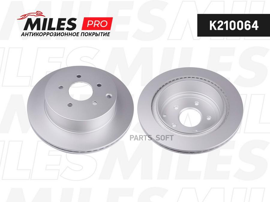Диск Тормозной Задний Nissаn Мurаnо/Infiniтi Fх35/Fх45 05- (Серия Рrо С Защитным Покрытием
Диск Тормозной Задний Nissаn Мurаnо/Infiniтi Fх35/Fх45 05- (Серия Рrо С Защитным Покрытием