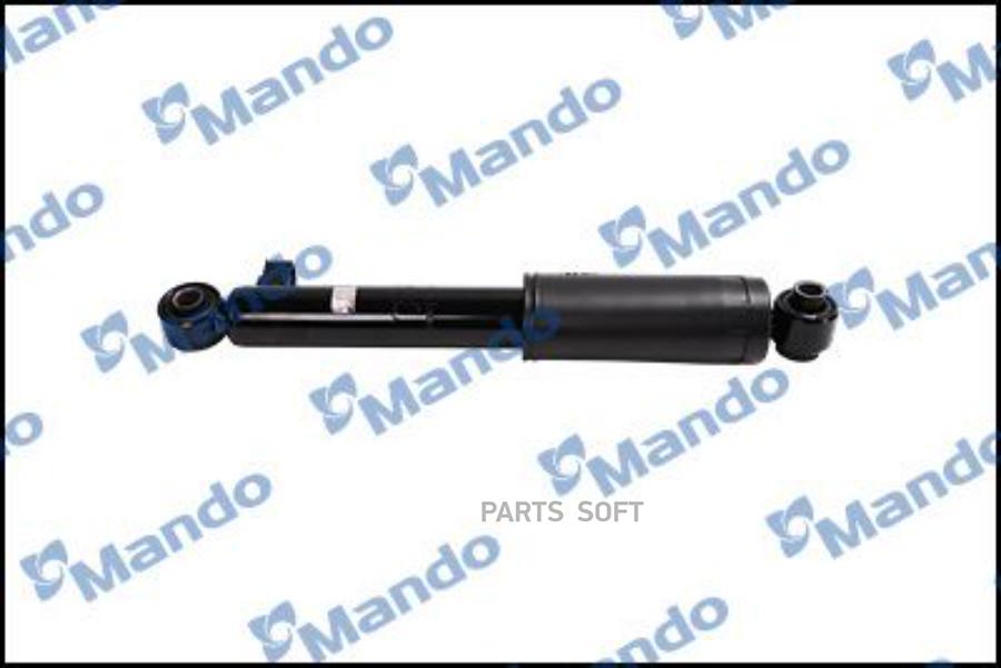Амортизатор задний правый левый Hyundai Santa FE I/Santa FE II 04>12 Mando EX553103J200
Амортизатор задний правый левый Hyundai Santa FE I/Santa FE II 04>12 Mando EX553103J200