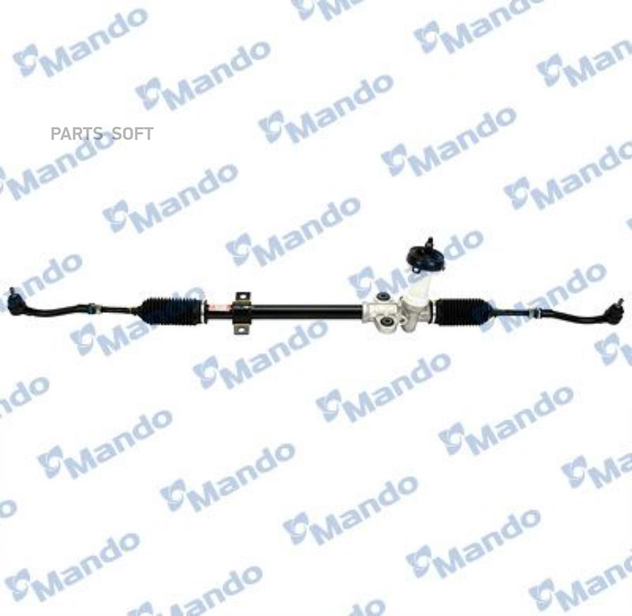 Рейка Рулевая Kia Rio Ii 05-10 (Для Электроусилителя) Mando Ex565001g500 Kia Rio Ii 05-10
Рейка Рулевая Kia Rio Ii 05-10 (Для Электроусилителя) Mando Ex565001g500 Kia Rio Ii 05-10
