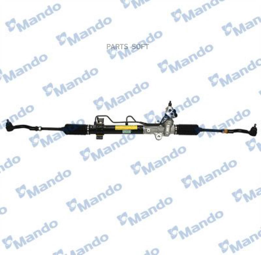 Рулевая Рейка С Гур Hyundai TucsonKia Sportage Ii Mando Ex577001f800 Mando EX577001F800
Рулевая Рейка С Гур Hyundai TucsonKia Sportage Ii Mando Ex577001f800 Mando EX577001F800