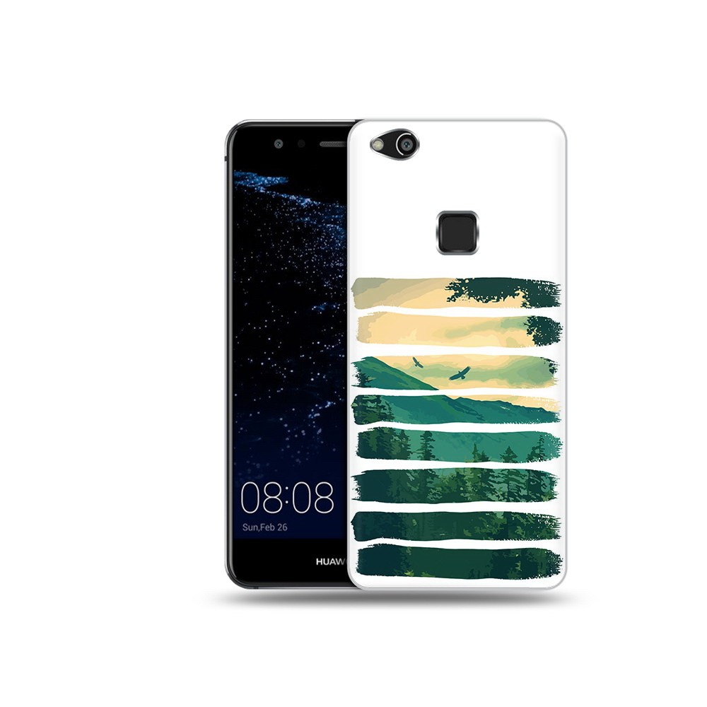 Чехол MyPads Tocco для Huawei P10 Lite Лесная чаща (PT62135.59.107), Прозрачный, Tocco
Чехол MyPads Tocco для Huawei P10 Lite Лесная чаща (PT62135.59.107), Прозрачный, Tocco