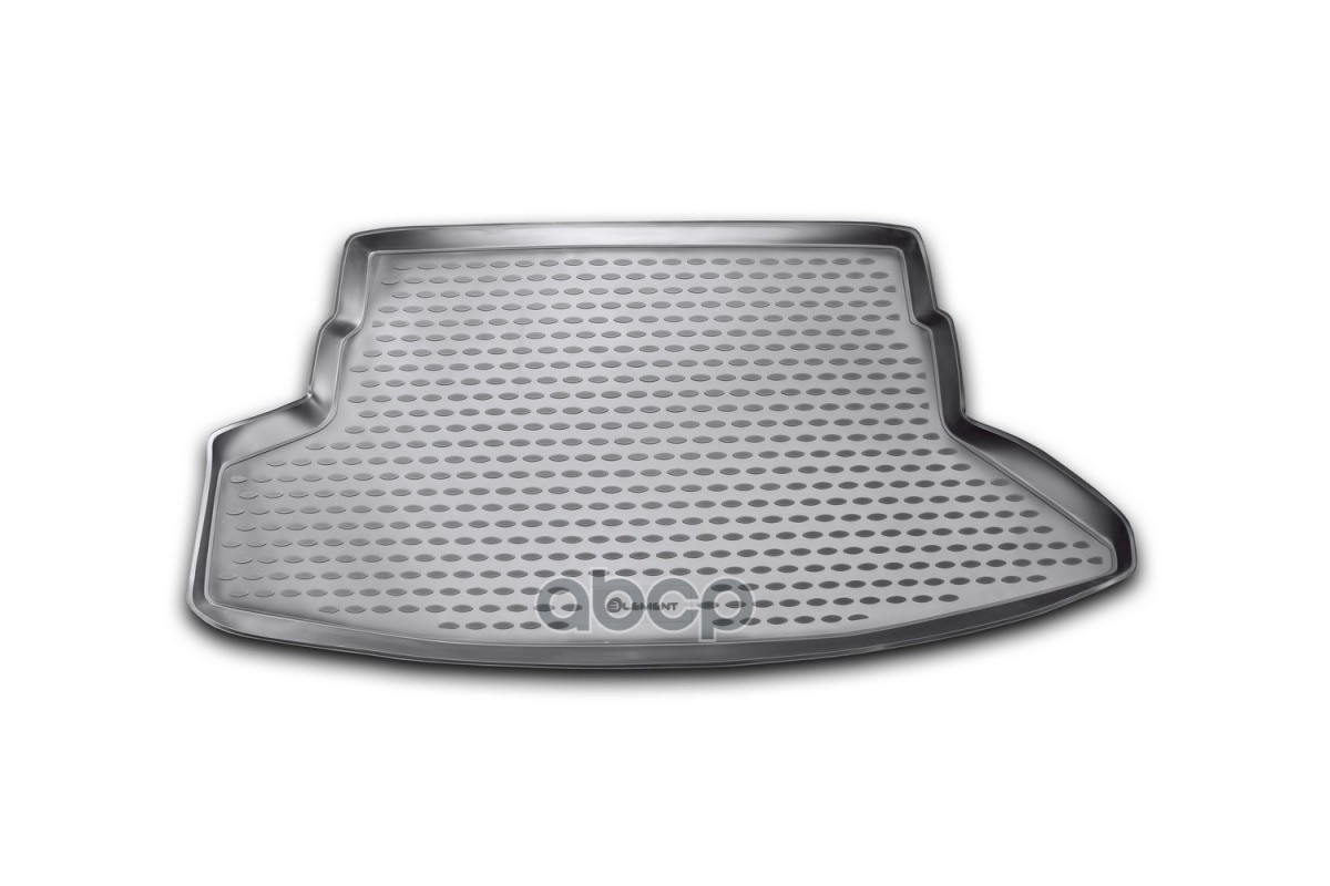 ELEMENT CARNIS10040 Коврик в багажник NISSAN Juke, 2WD 2010-2014, 4WD 2010-2014, 2014-., к
ELEMENT CARNIS10040 Коврик в багажник NISSAN Juke, 2WD 2010-2014, 4WD 2010-2014, 2014-., к