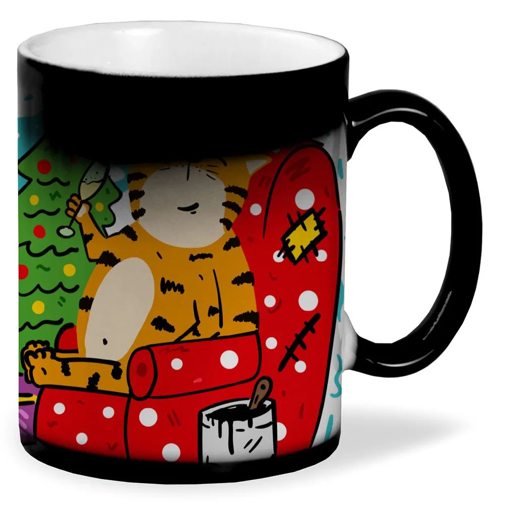 Кружка CoolPodarok Я еу Армию
Кружка CoolPodarok Я еу Армию