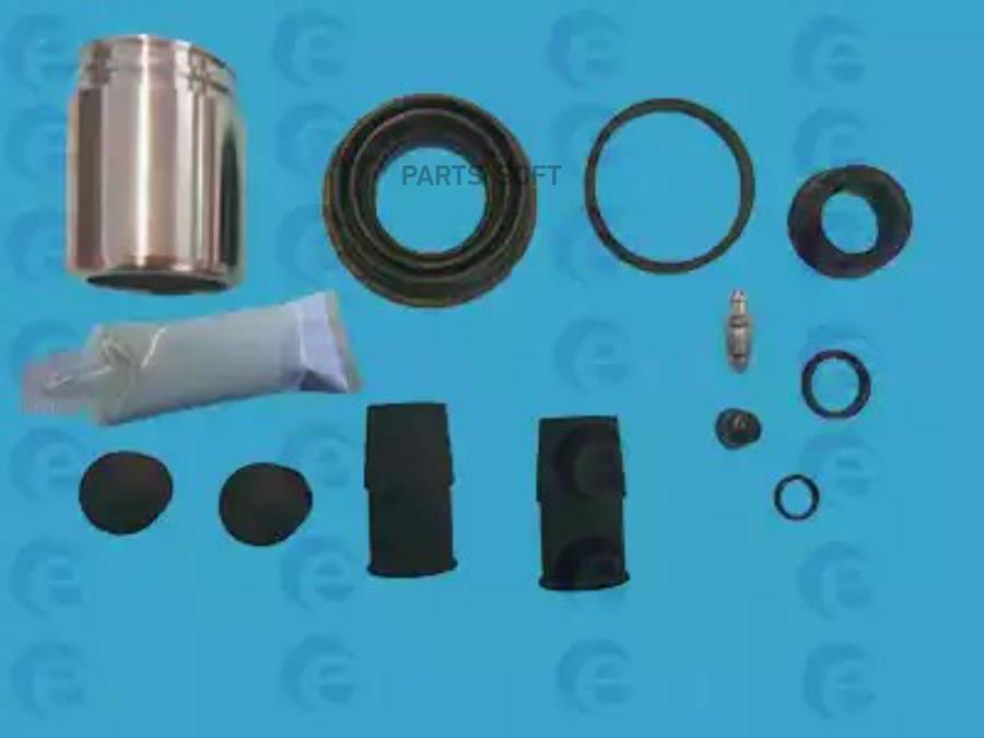 ERT 401695 Ремк-кт суппорта заднего Citroen/Ford/Mazda/Opel/Renault/ПОДХОДИТ ДЛЯ VOLVO d38
ERT 401695 Ремк-кт суппорта заднего Citroen/Ford/Mazda/Opel/Renault/ПОДХОДИТ ДЛЯ VOLVO d38