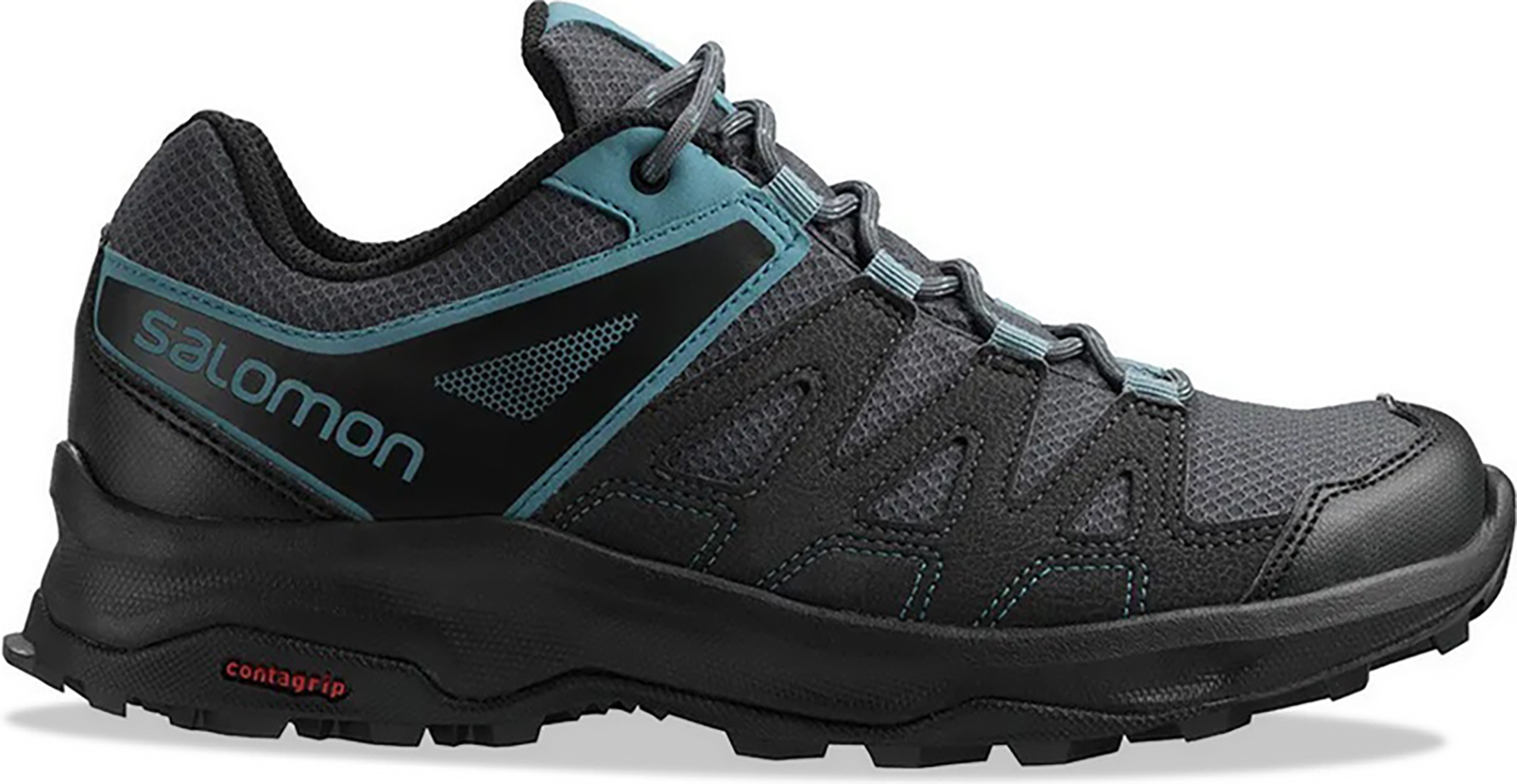 Кроссовки женские Salomon Rinjani GTX W (2020) черные 6 UK, Черный, Rinjani GTX W (2020)
Кроссовки женские Salomon Rinjani GTX W (2020) черные 6 UK, Черный, Rinjani GTX W (2020)