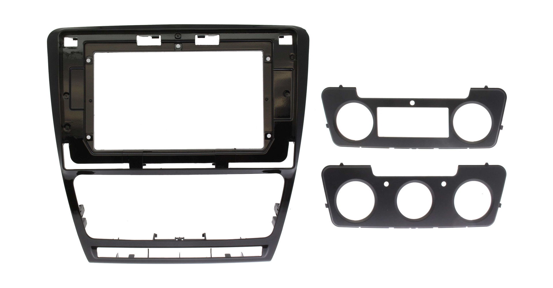 Переходная рамка Ksize AYMRG014 (SK 035T) Skoda Octavia 2004-2012 MFA-10", AYMRG014 (SK 035T)
Переходная рамка Ksize AYMRG014 (SK 035T) Skoda Octavia 2004-2012 MFA-10", AYMRG014 (SK 035T)