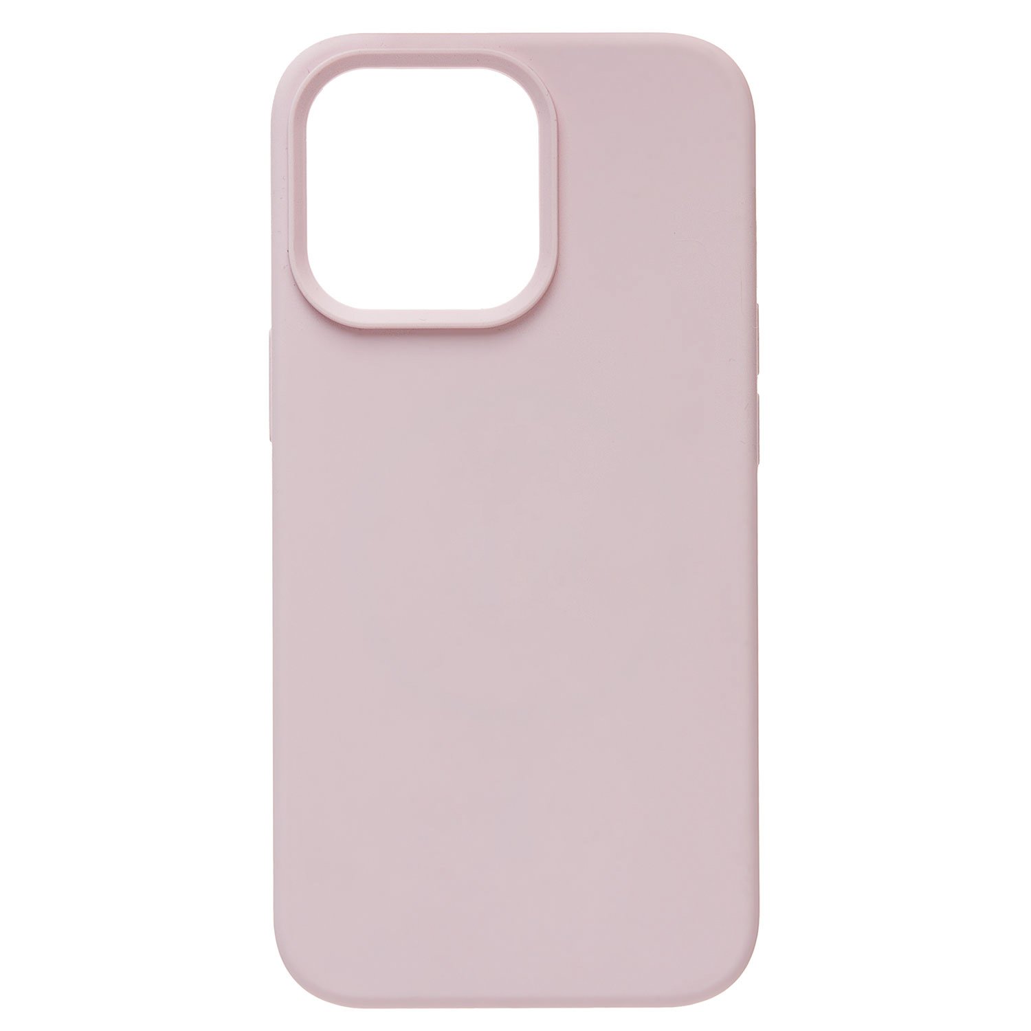 Чехол iPhone 13 Pro силиконовый Soft Touch MagSafe (анимация работает) (премиум), Розовый, iPhone 13 Pro
Чехол iPhone 13 Pro силиконовый Soft Touch MagSafe (анимация работает) (премиум), Розовый, iPhone 13 Pro