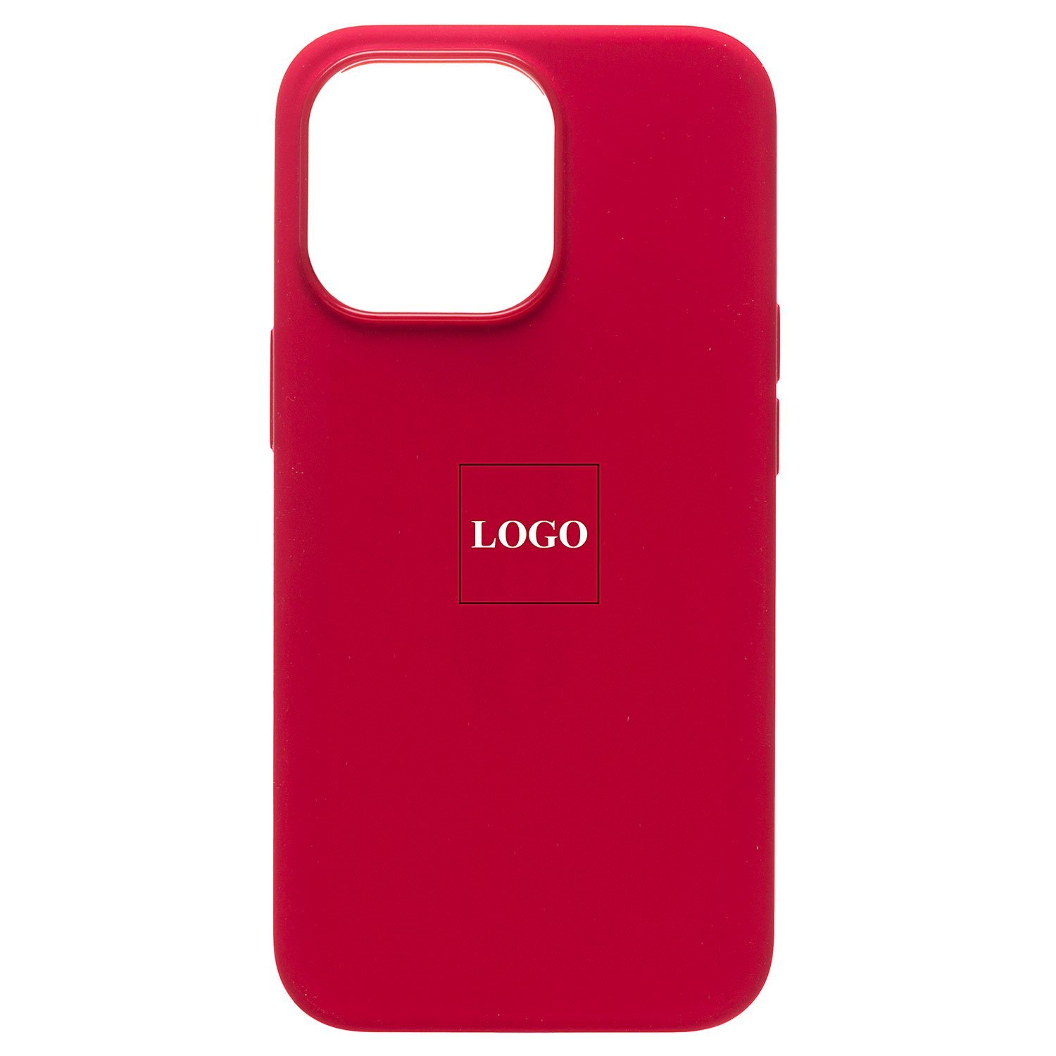 Чехол iPhone 13 Pro Max силиконовый Silicone Case MagSafe (анимация работает) красный, iPhone 13 Pro Max
Чехол iPhone 13 Pro Max силиконовый Silicone Case MagSafe (анимация работает) красный, iPhone 13 Pro Max
