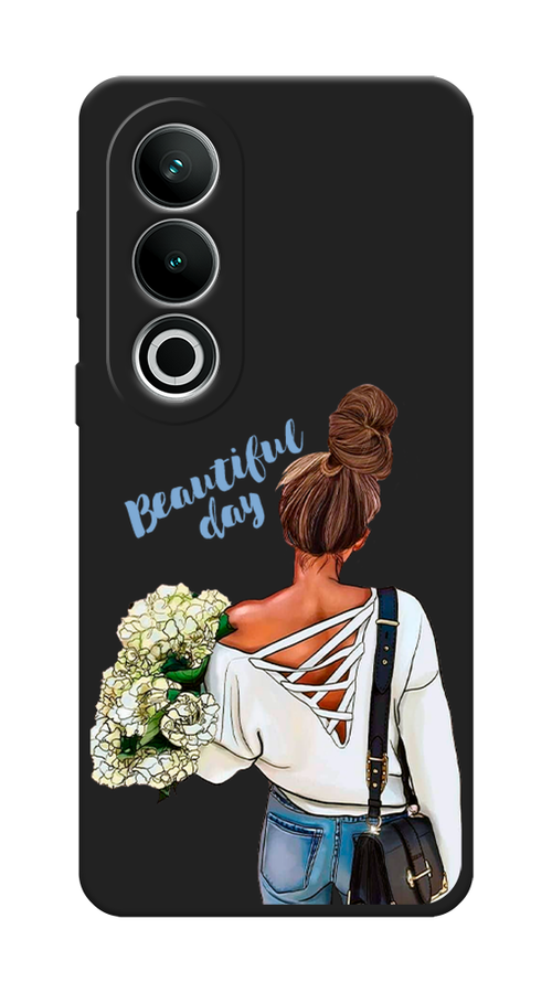 Чехол Awog на OnePlus Nord CE4 "Beautiful day vector", Коричневый;белый;зеленый, 154752-1
Чехол Awog на OnePlus Nord CE4 "Beautiful day vector", Коричневый;белый;зеленый, 154752-1