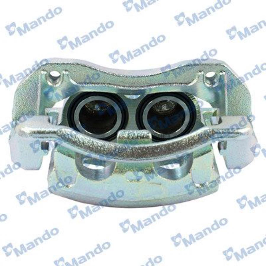 MANDO EX581802WA00 EX581802WA00 суппорт тормозной передний левый\ Hyundai Santa Fe, Kia So
MANDO EX581802WA00 EX581802WA00 суппорт тормозной передний левый\ Hyundai Santa Fe, Kia So
