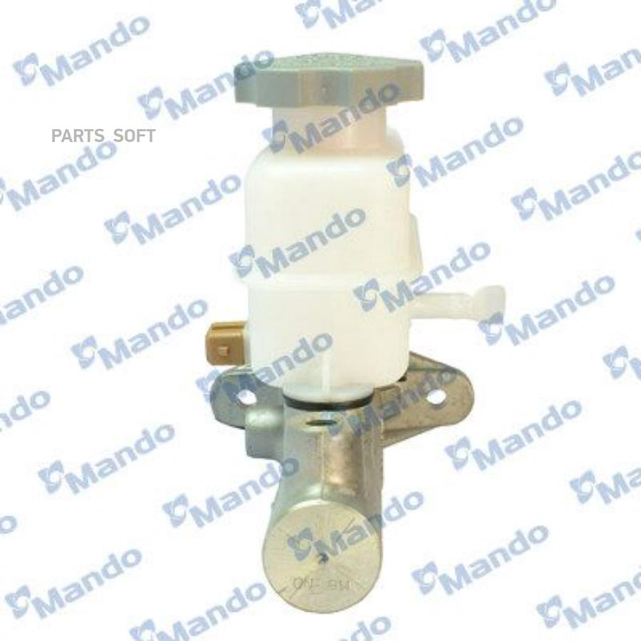 MANDO EX5911026050 EX5911026050 цилиндр тормозной главный \ Hyundai Santa Fe 2.0D/2.0-2.7
MANDO EX5911026050 EX5911026050 цилиндр тормозной главный \ Hyundai Santa Fe 2.0D/2.0-2.7