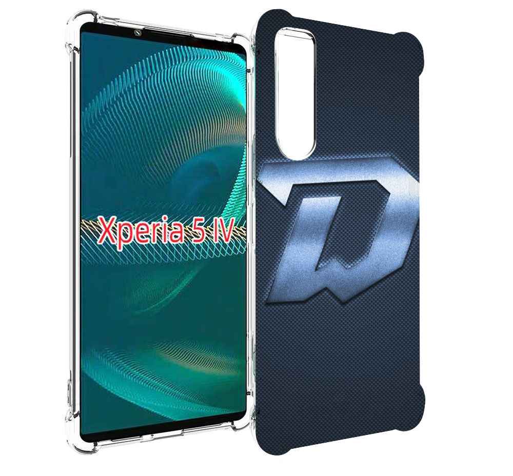 Чехол MyPads динамо минск хоккеи мужской для Sony Xperia 5 IV (5-4), Прозрачный, Tocco
Чехол MyPads динамо минск хоккеи мужской для Sony Xperia 5 IV (5-4), Прозрачный, Tocco