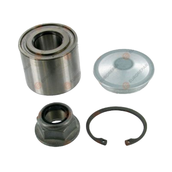 EUROREPAR 1681940580 Подшипник ступичный RENAULT CLIO III 05>, MEGANE II 02>, MODUS 04>, r
EUROREPAR 1681940580 Подшипник ступичный RENAULT CLIO III 05>, MEGANE II 02>, MODUS 04>, r