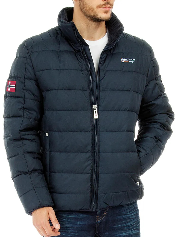 Зимняя куртка мужская NortFolk 901351N22N синяя 46 RU, 901351N22N
Зимняя куртка мужская NortFolk 901351N22N синяя 46 RU, 901351N22N