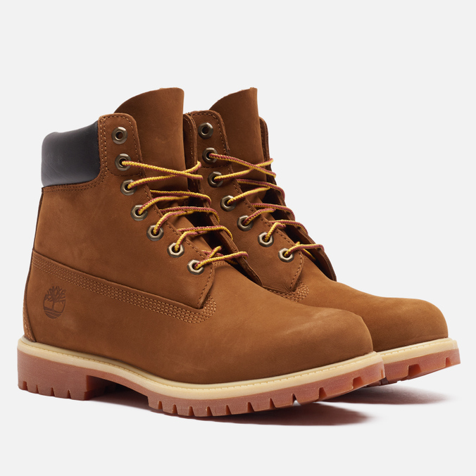 Ботинки мужские Timberland 6 Inch Premium Waterproof бежевые 45.5 EU, 6 Inch Premium Waterproof
Ботинки мужские Timberland 6 Inch Premium Waterproof бежевые 45.5 EU, 6 Inch Premium Waterproof