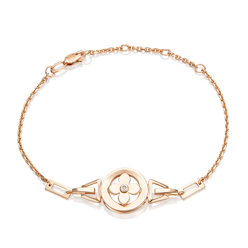 Браслет из золота с бриллиантом р. -20 PLATINA jewelry 05-0735-00-101-1111, 05-0735-00-101-1111_p
Браслет из золота с бриллиантом р. -20 PLATINA jewelry 05-0735-00-101-1111, 05-0735-00-101-1111_p