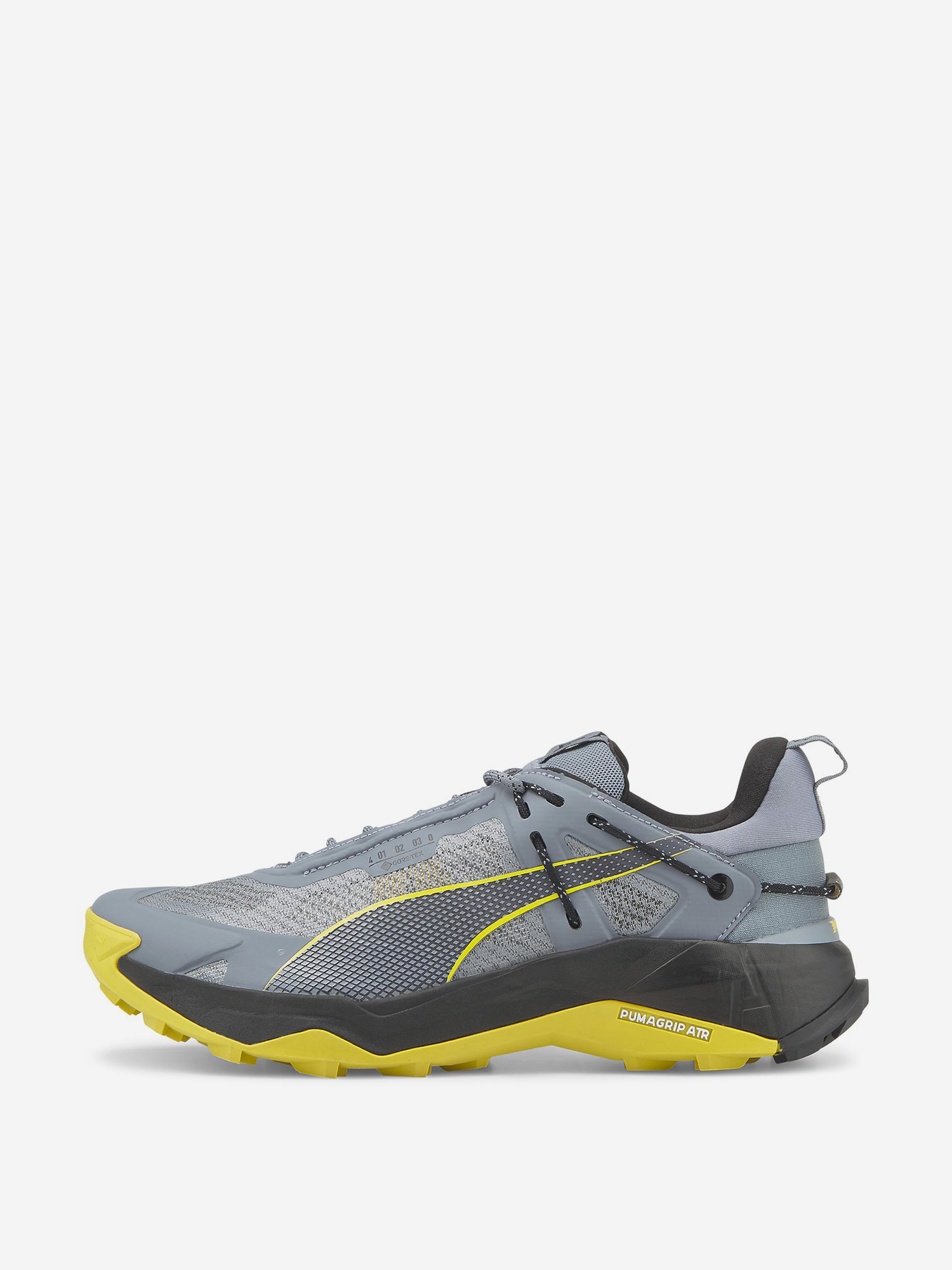 Кроссовки женские PUMA Explore Nitro GTX 37802302 голубые 43 EU, Голубой, Explore Nitro GTX
Кроссовки женские PUMA Explore Nitro GTX 37802302 голубые 43 EU, Голубой, Explore Nitro GTX