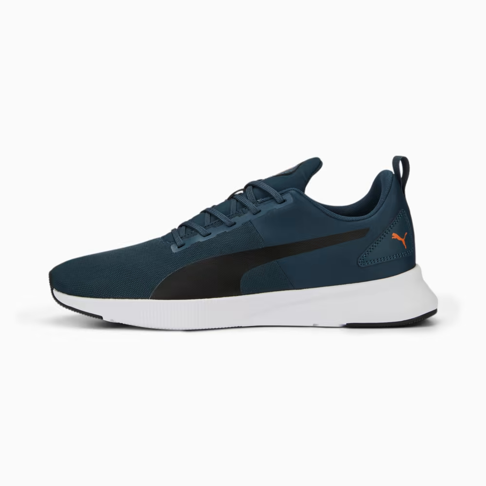 Кроссовки мужские PUMA Flyer Runner Mesh 19534317 синие 41 EU, Синий, Flyer Runner Mesh
Кроссовки мужские PUMA Flyer Runner Mesh 19534317 синие 41 EU, Синий, Flyer Runner Mesh