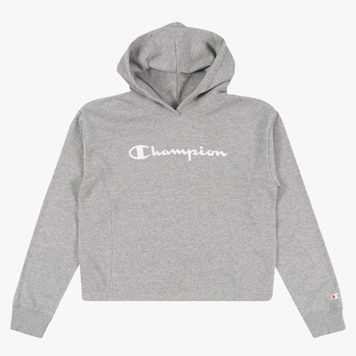 Худи Champion Legacy American Classics Hooded Sweatshirt 403792-EM006 серый р.S, 403792
Худи Champion Legacy American Classics Hooded Sweatshirt 403792-EM006 серый р.S, 403792