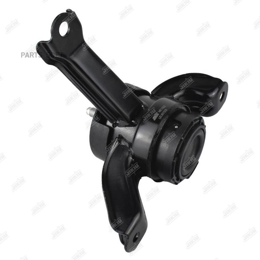 JIKIU Подушка двигателя Hyundai_Accent 18 H618 (2018-…)/Solaris 17 H517 (2017-…)/Kia_Rio 1
JIKIU Подушка двигателя Hyundai_Accent 18 H618 (2018-…)/Solaris 17 H517 (2017-…)/Kia_Rio 1