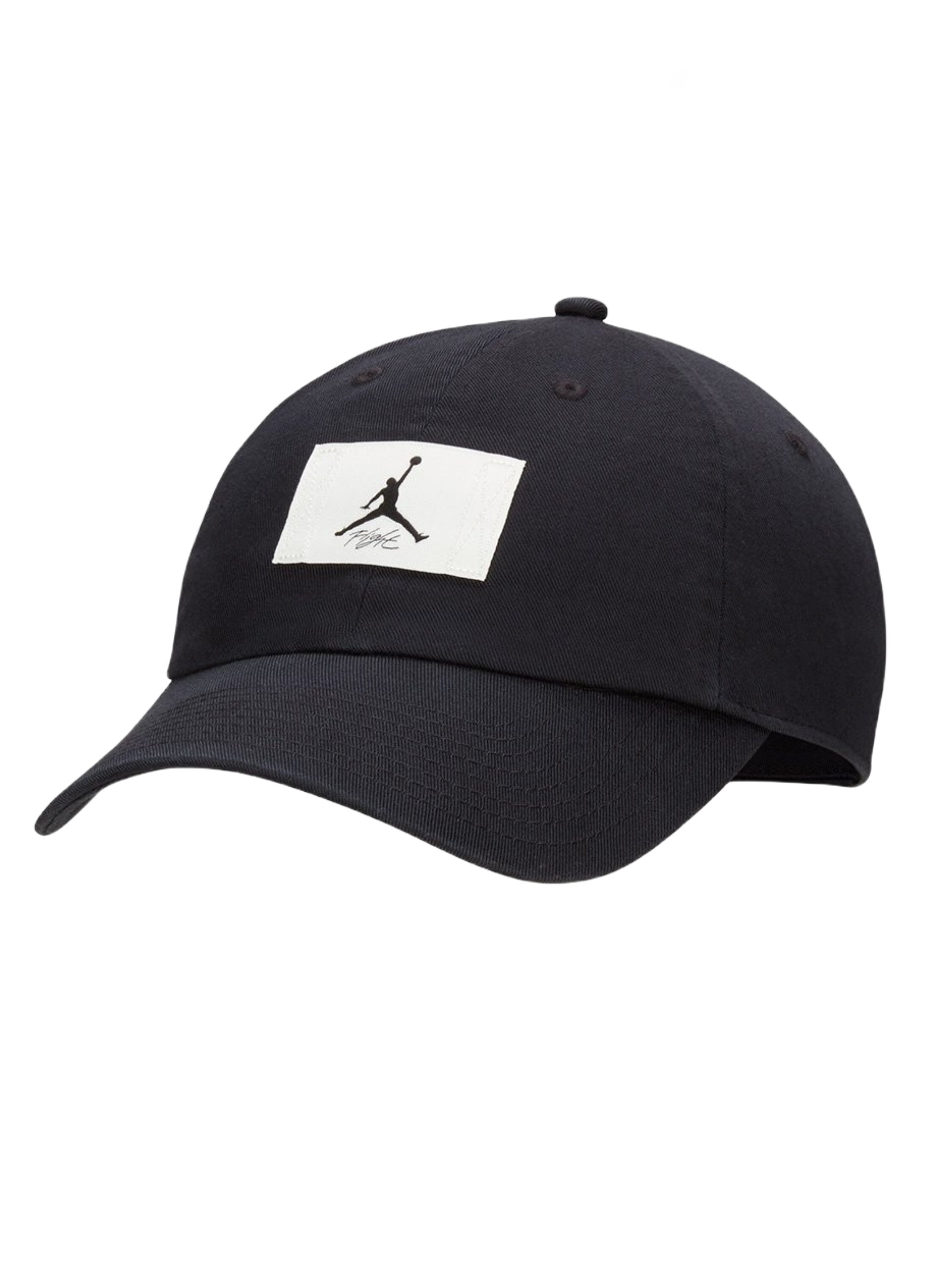 Бейсболка унисекс Nike Jordan Club Cap Adjustable Hat черная, р. S/M, Черный, Jordan Club Cap Adjustable Hat
Бейсболка унисекс Nike Jordan Club Cap Adjustable Hat черная, р. S/M, Черный, Jordan Club Cap Adjustable Hat