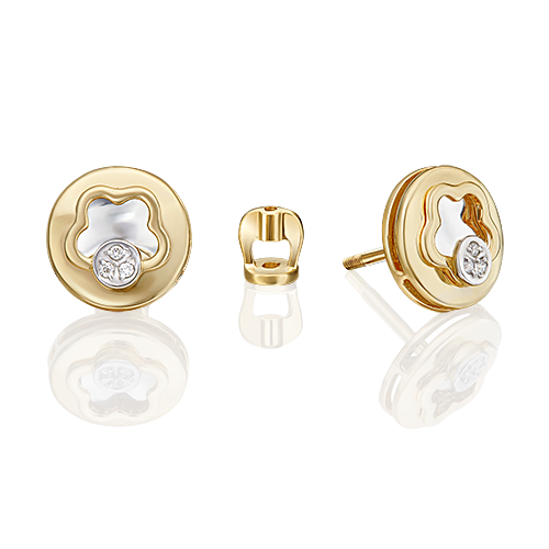 Серьги-пусеты из золота с бриллиантом PLATINA jewelry 02-4988-00-101-1121, 02-4988-00-101-1121
Серьги-пусеты из золота с бриллиантом PLATINA jewelry 02-4988-00-101-1121, 02-4988-00-101-1121