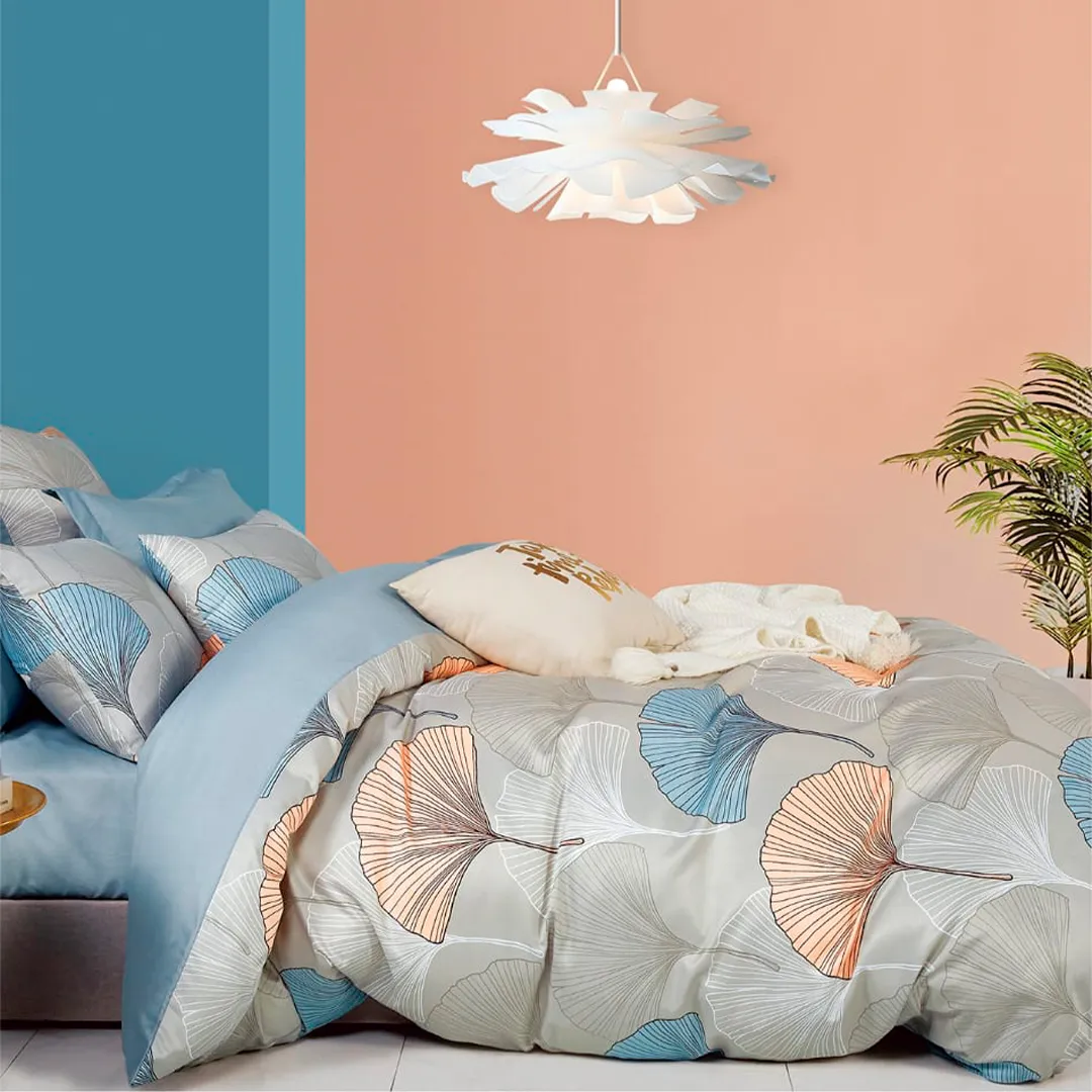 Комплект постельного белья Boris, размер 2х, серый, голубой, вееры, Boris,2х, серый, голубой, вееры
Комплект постельного белья Boris, размер 2х, серый, голубой, вееры, Boris,2х, серый, голубой, вееры