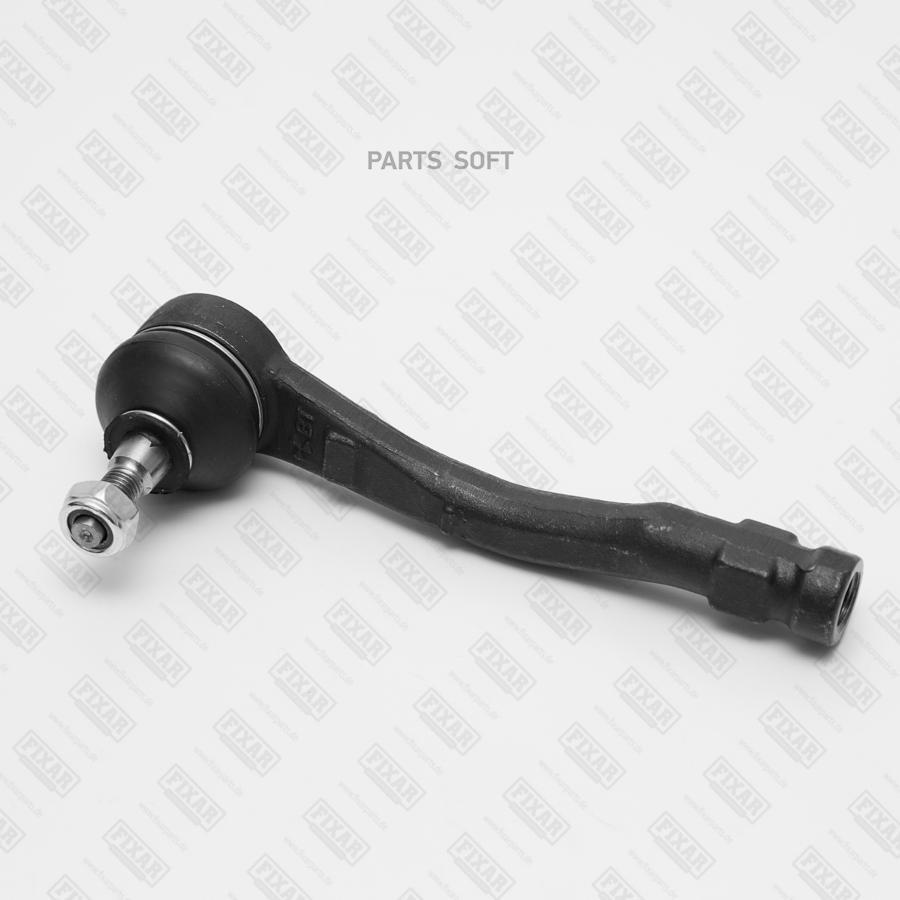 Наконечник Рулевой Тяги Правый Citroen С4Berlingo 08-Peugeot 30830085008Partner 07- Fs0536
Наконечник Рулевой Тяги Правый Citroen С4Berlingo 08-Peugeot 30830085008Partner 07- Fs0536