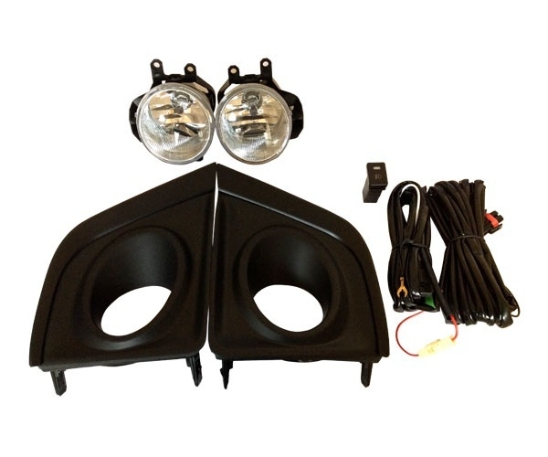 Противотуманные фары DLAA TY-642B TOYOTA COROLLA 2014, TY-642B TOYOTA COROLLA 2014
Противотуманные фары DLAA TY-642B TOYOTA COROLLA 2014, TY-642B TOYOTA COROLLA 2014